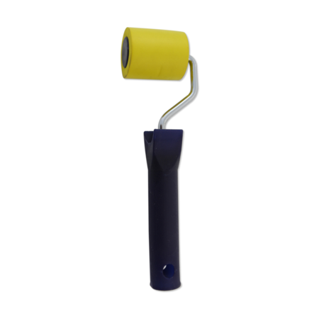 Nadenroller