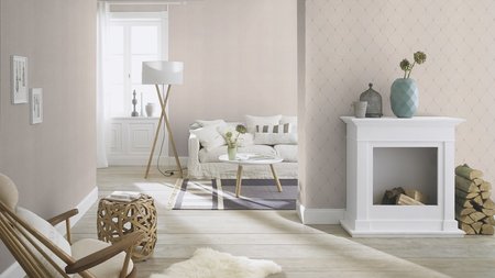 Rasch Lazy Sunday II 445244