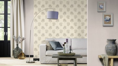 Rasch Lazy Sunday II 445244