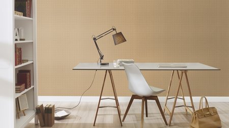 Rasch Lazy Sunday II 401301