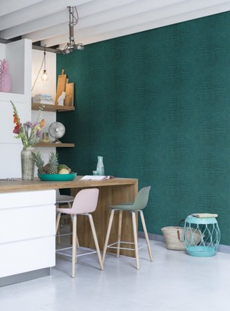 Rasch Mandalay 528718