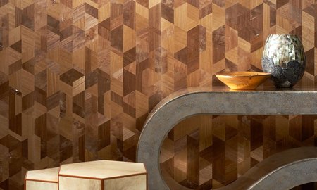 Arte Timber 38203 (Incl. Gratis Lijm*)