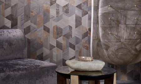 Arte Timber 38200 (Incl. Gratis Lijm*)