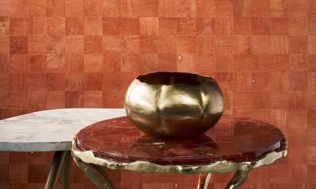 Arte Timber 38220 (Incl. Gratis Lijm*)
