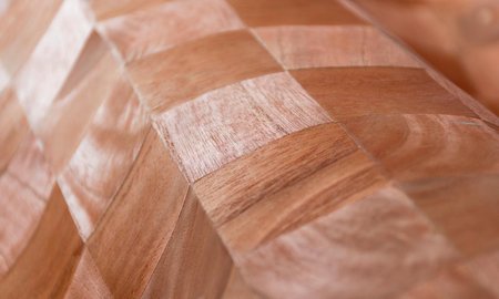 Arte Timber 38220 (Incl. Gratis Lijm*)