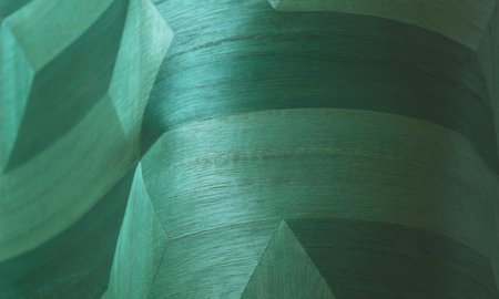 Arte Timber 38240 (Incl. Gratis Lijm*)
