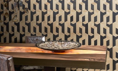 Arte Timber 38242 (Incl. Gratis Lijm*)