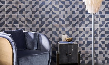 Arte Timber 38210 (Incl. Gratis Lijm*)