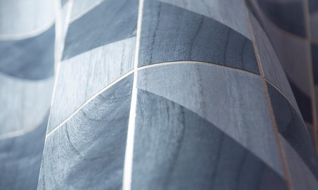 Arte Timber 38210 (Incl. Gratis Lijm*)