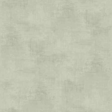 Dutch Wallcoverings Kalk II & III 61017