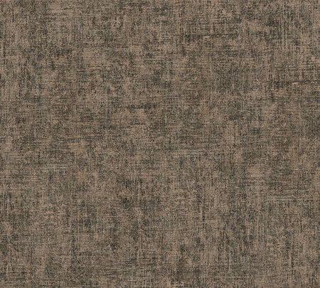AS Creation Greenery 32261-1 | 322611