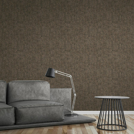 AS Creation Greenery 32261-1 | 322611