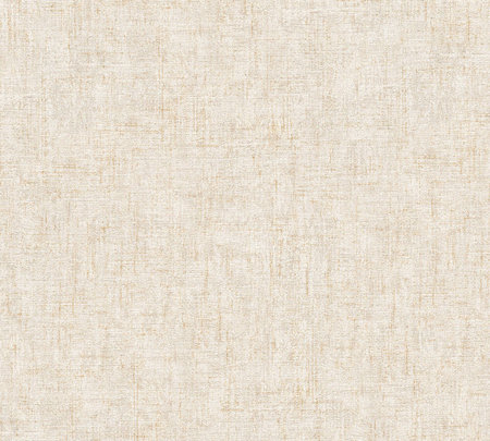 AS Creation Greenery 32261-2 | 322612