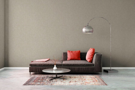 AS Creation Greenery 32261-2 | 322612