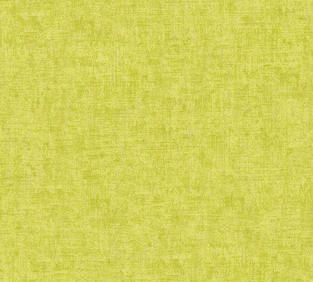 AS Creation Greenery 32261-5 | 322615