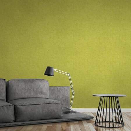AS Creation Greenery 32261-5 | 322615