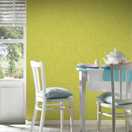 AS Creation Greenery 32261-5 | 322615