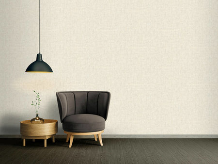 AS Creation Greenery 32261-8 | 322618