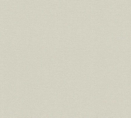 AS Creation Greenery 36713-4 | 367134 - Beige