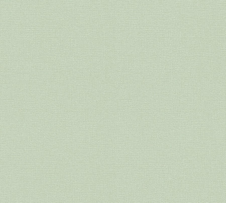 AS Creation Greenery 36713-6 | 367136