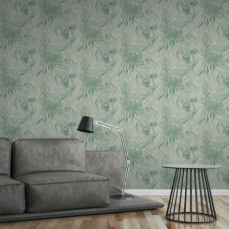 AS Creation Greenery 36820-2 | 368202