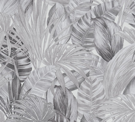 AS Creation Greenery 36820-3 | 368203
