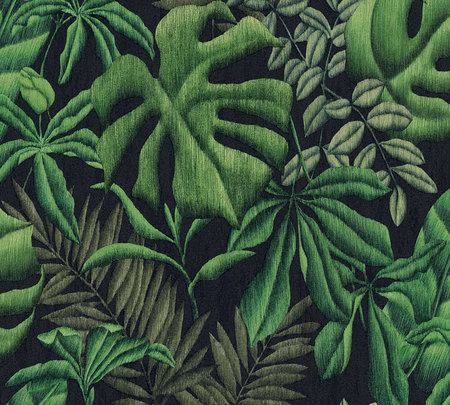 AS Creation Greenery 37033-1 | 370331