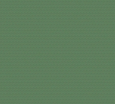 AS Creation Greenery 37211-1 | 372111