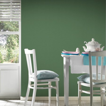 AS Creation Greenery 37211-1 | 372111 - Groen