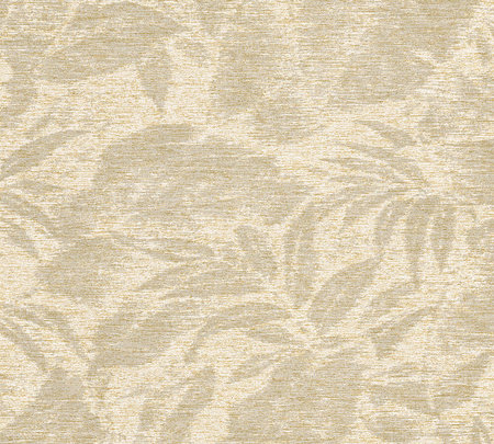 AS Creation Greenery 37219-1 | 372191