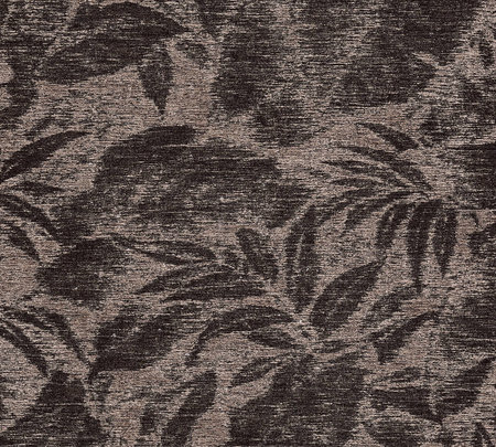 AS Creation Greenery 37219-2 | 372192