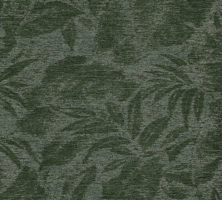 AS Creation Greenery 37219-3 | 372193