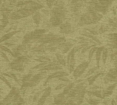 AS Creation Greenery 37219-4 | 372194