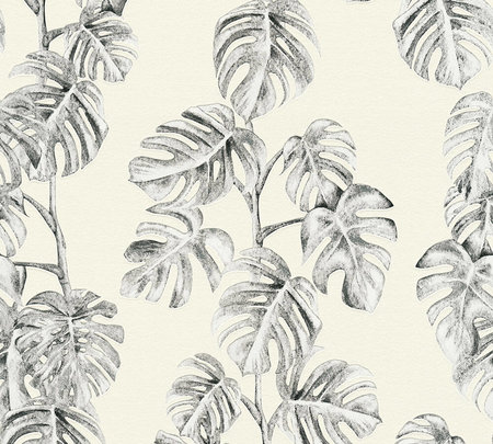 AS Creation Greenery 37281-2 | 372812
