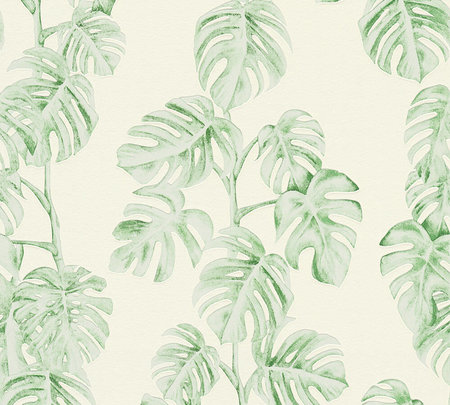 AS Creation Greenery 37281-3 | 372813