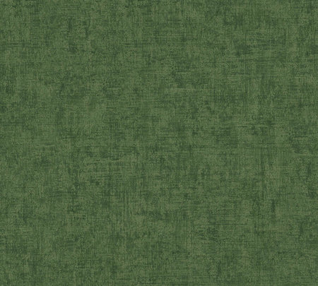 AS Creation Greenery 37334-7 | 373347