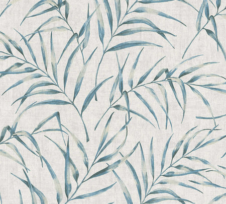 AS Creation Greenery 37335-1 | 373351