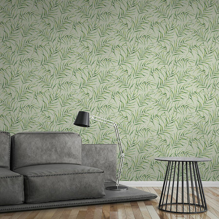 AS Creation Greenery 37335-3 | 373353