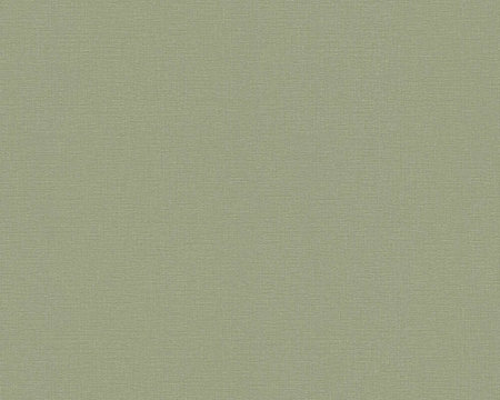 AS Creation Greenery 36713-7 | 367137 - Groen