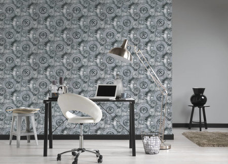 AS Creation Il Decoro 35859-1 | 358591