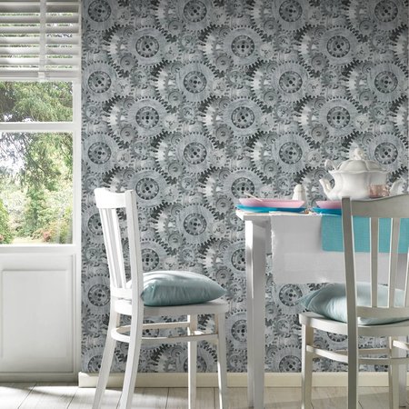 AS Creation Il Decoro 35859-1 | 358591