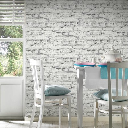 AS Creation Il Decoro 36280-2 | 362802