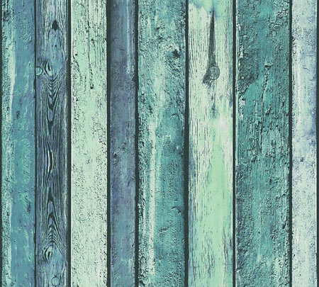 AS Creation Il Decoro 36282-1 | 362821