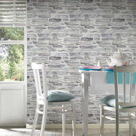 AS Creation Il Decoro 36478-2 | 364782