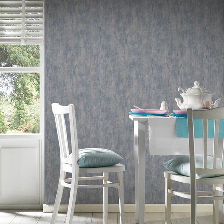 AS Creation Il Decoro 36493-4 | 364934