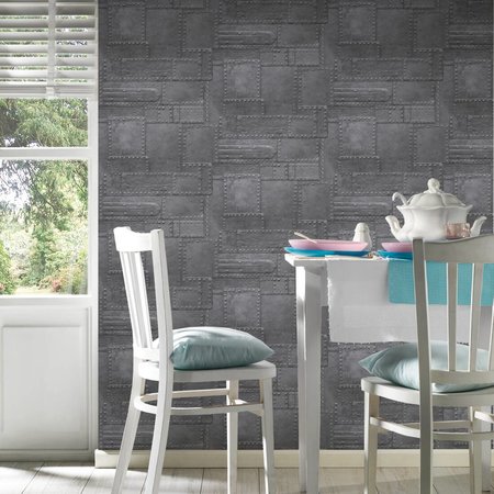 AS Creation Il Decoro 36494-1 | 364941