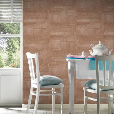 AS Creation Il Decoro 36494-2 | 364942