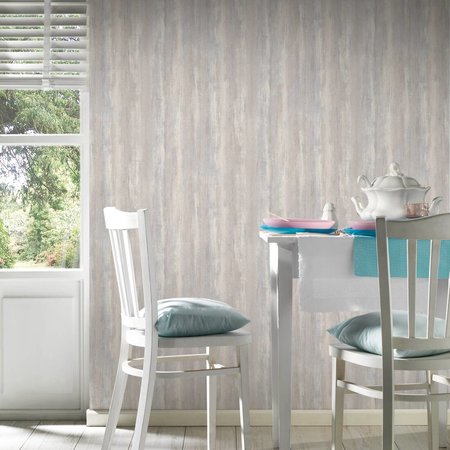 AS Creation Il Decoro 36750-1 | 367501