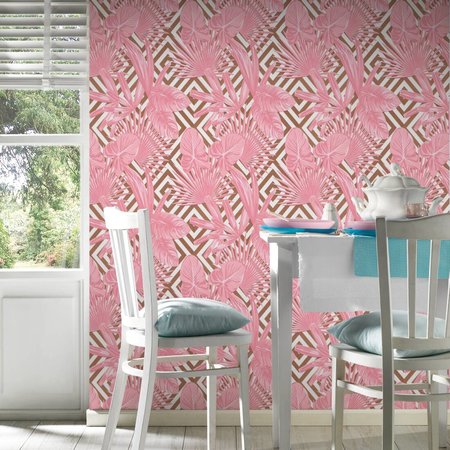 AS Creation Il Decoro 36811-1 | 368111