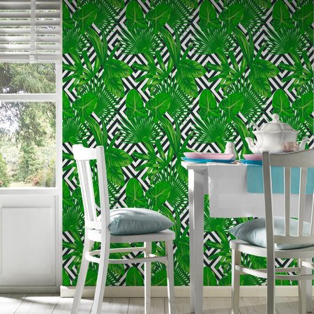 AS Creation Il Decoro 36811-2 | 368112